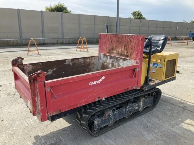 S100