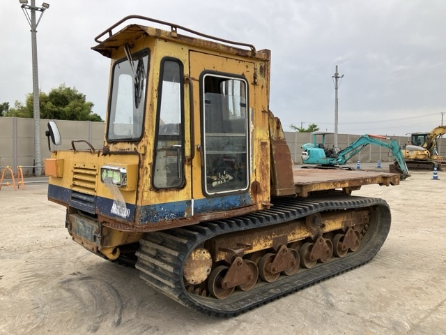 MST-1100