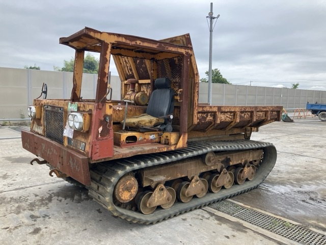 MST-800