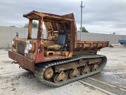 MST-800