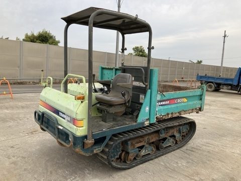 C30R-2