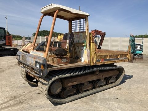 C50R-1