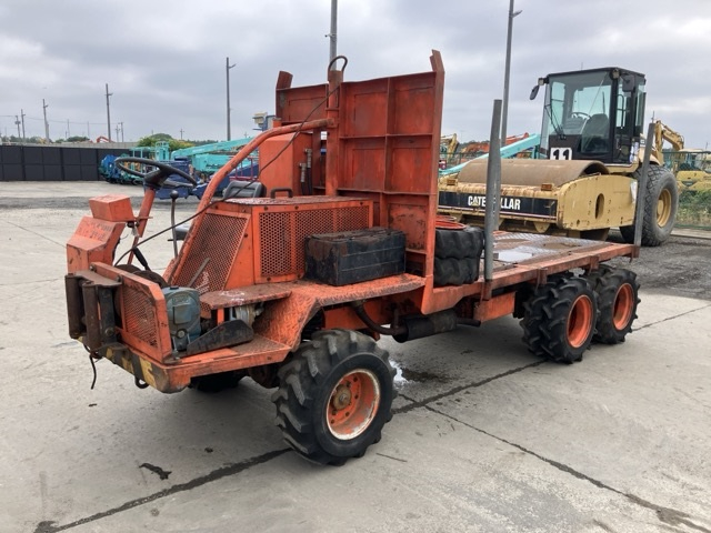RM8WD-6