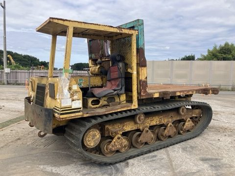 MST-800E