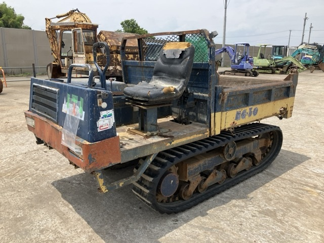 RG-30