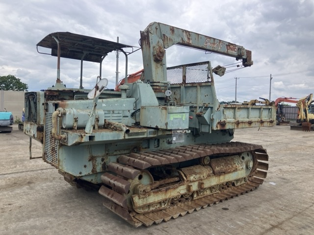 CD40C-1