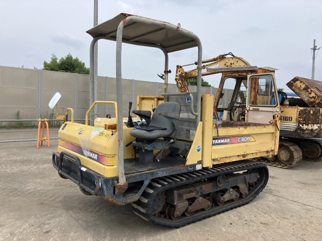 C30R-2B