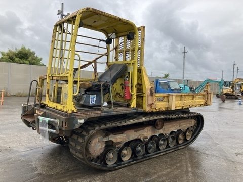 C50R-3A