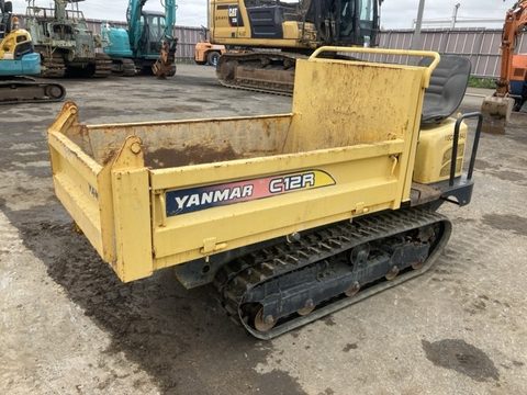 C12R-B
