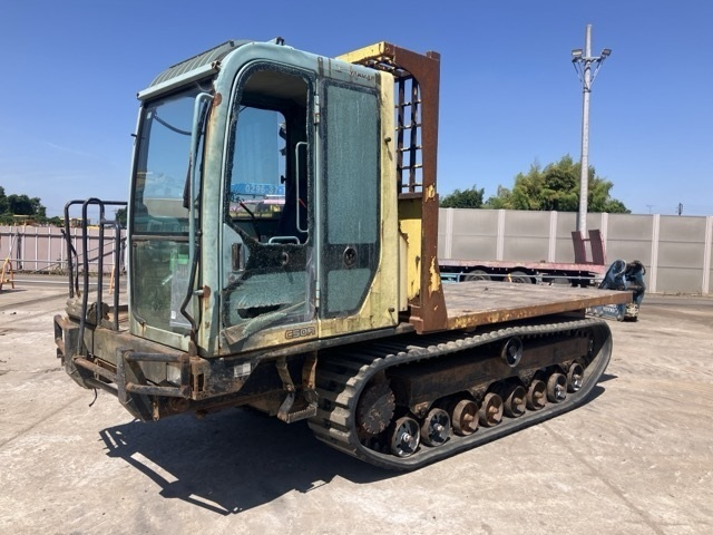 C50R-3A