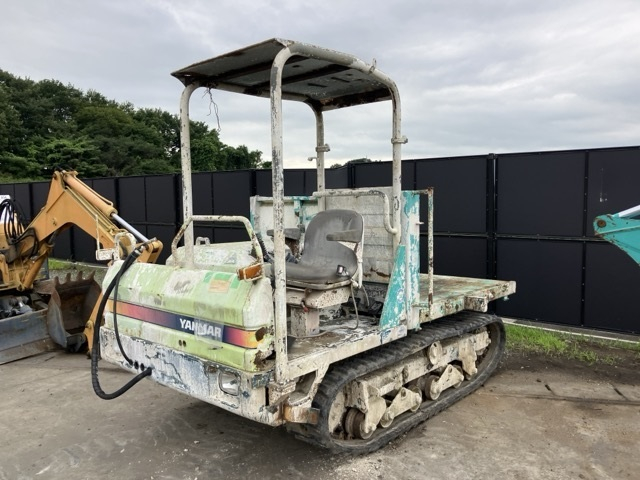 C30R-2