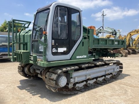 CD60R-1E