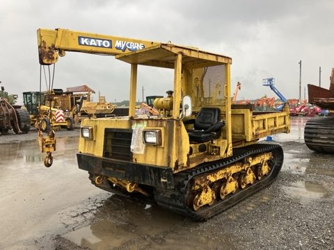 MST-600E