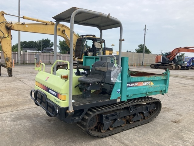 C30R-2B