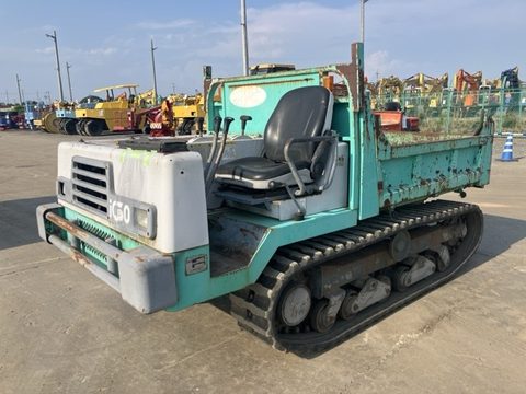 IC30
