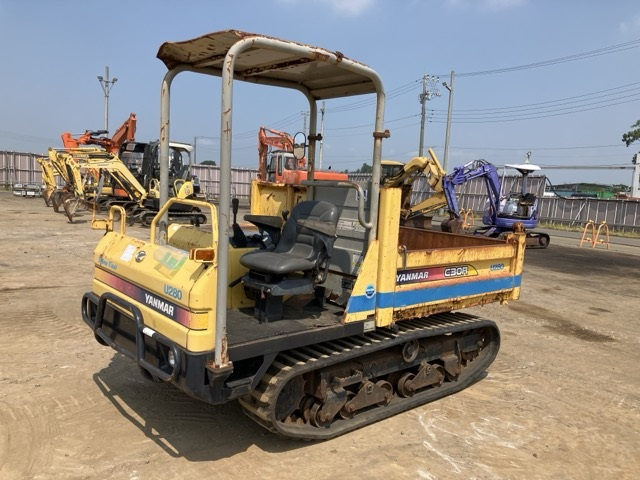 C30R-2B