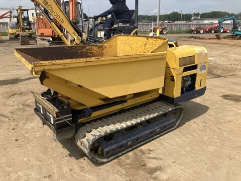 BFG1303