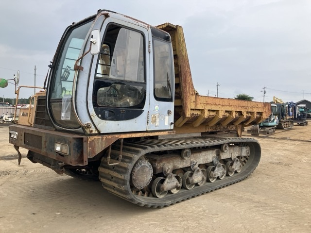 MST-2200VD