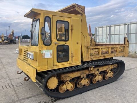 MST-700