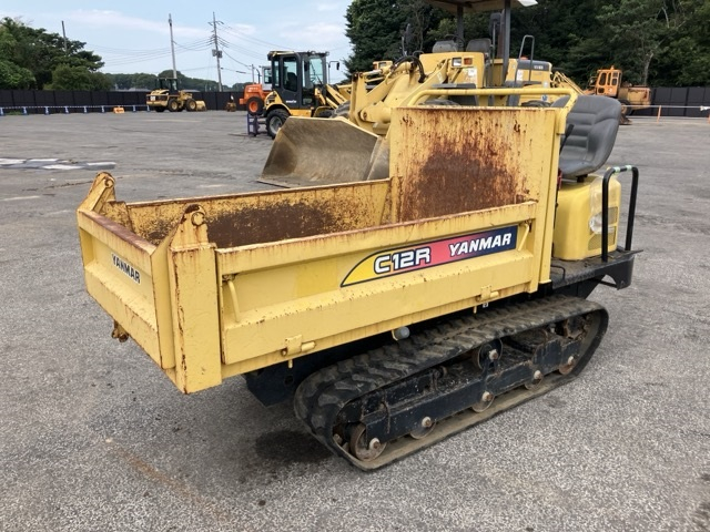 C12R-B