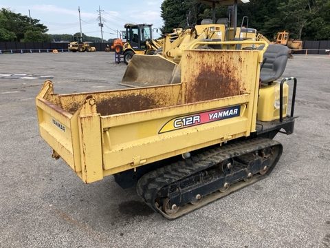 C12R-B