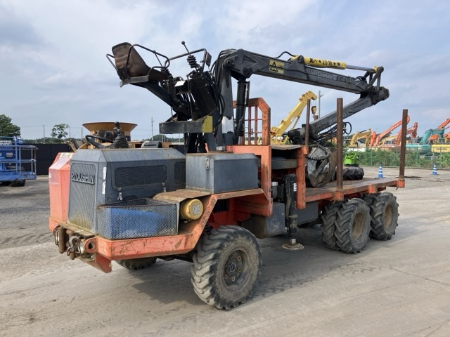 RM8WD-6HGB