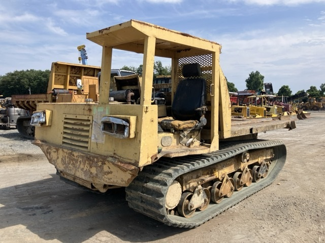 MST-1100