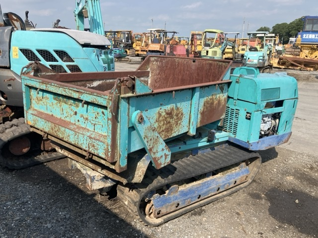 BFG1303