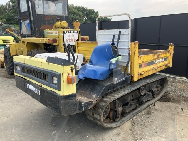 C25R