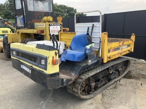 C25R