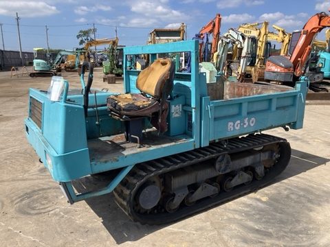 RG-30
