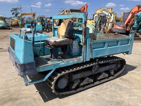 RG-30