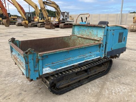 RY-1500