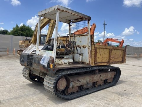 YFW40R-1