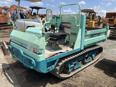 C30R-1