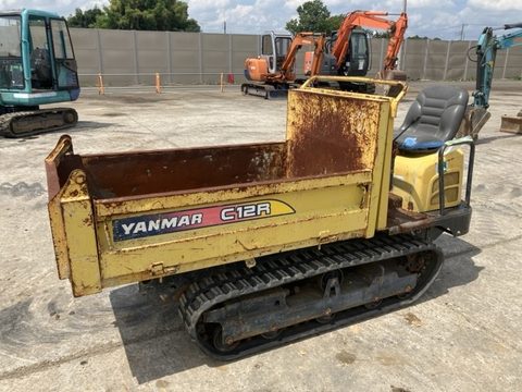 C12R-B
