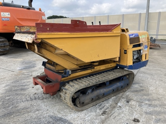 BFG1303