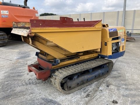 BFG1303
