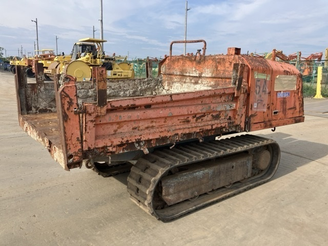 RT300