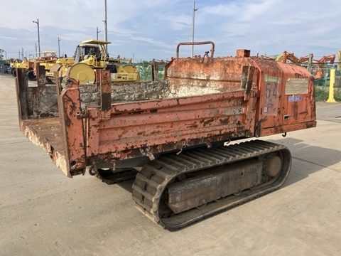 RT300