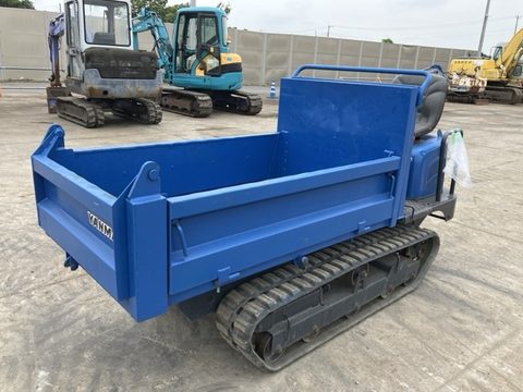 C12R-B