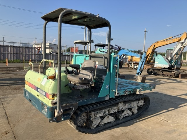 C30R-2