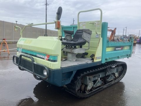 C30R-2