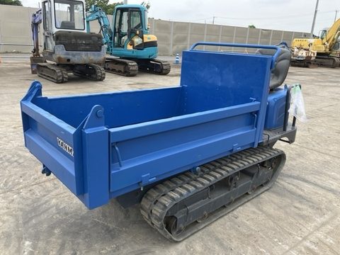 C12R-B