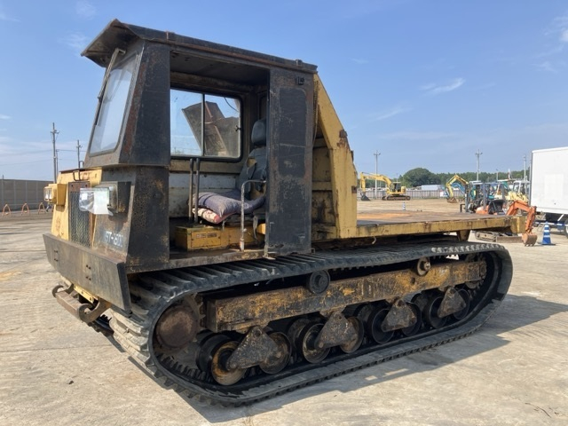 MST-1500