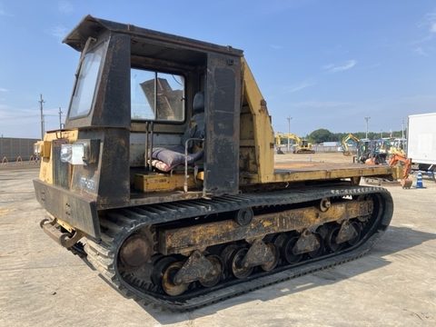 MST-1500