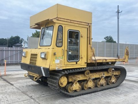 MST-800F