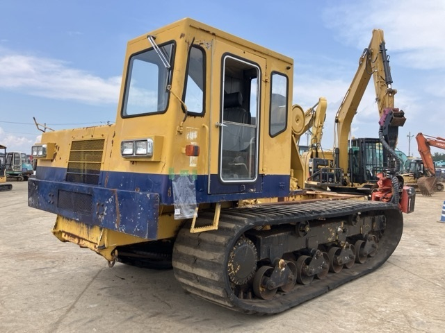 MST-2300