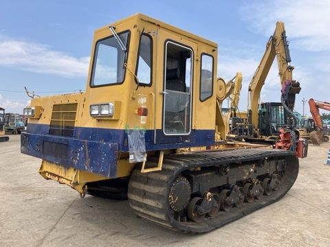 MST-2300
