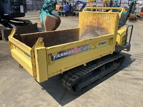 C12R-B